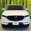 mazda cx-5 2019 -MAZDA--CX-5 5BA-KF5P--KF5P-301434---MAZDA--CX-5 5BA-KF5P--KF5P-301434- image 15