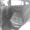 toyota harrier 2019 ENHANCEAUTO_1_ea294639 image 14