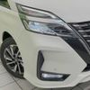 nissan serena 2021 -NISSAN--Serena 5AA-GFC27--GFC27-229522---NISSAN--Serena 5AA-GFC27--GFC27-229522- image 14