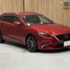 mazda atenza 2016 CFJ1668358 image 16