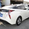 toyota prius 2016 CFJ0530330 image 12