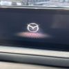 mazda cx-3 2022 -MAZDA--CX-30 5AA-DMEJ3P--DMEJ3P-100408---MAZDA--CX-30 5AA-DMEJ3P--DMEJ3P-100408- image 2