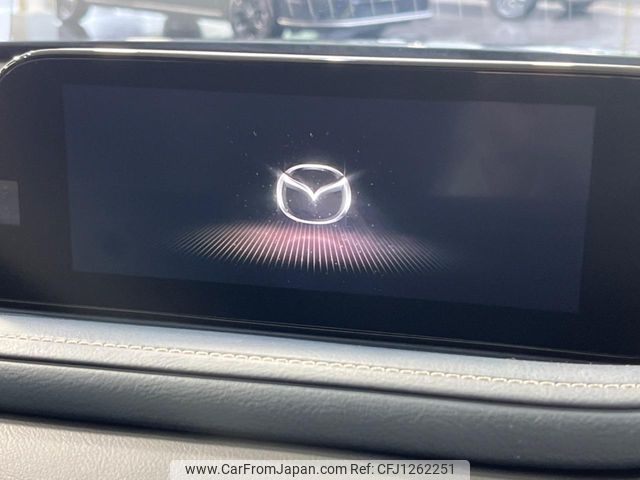 mazda cx-3 2022 -MAZDA--CX-30 5AA-DMEJ3P--DMEJ3P-100408---MAZDA--CX-30 5AA-DMEJ3P--DMEJ3P-100408- image 2