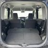 suzuki solio 2016 -SUZUKI--Solio DBA-MA26S--MA26S-104373---SUZUKI--Solio DBA-MA26S--MA26S-104373- image 8