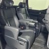 toyota vellfire 2019 -TOYOTA--Vellfire DBA-AGH30W--AGH30-0297542---TOYOTA--Vellfire DBA-AGH30W--AGH30-0297542- image 13