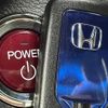 honda vezel 2014 -HONDA--VEZEL DAA-RU3--RU3-1004327---HONDA--VEZEL DAA-RU3--RU3-1004327- image 15