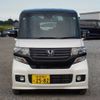 honda n-box 2014 CFJ1481408 image 45
