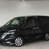 nissan serena 2016 -NISSAN--Serena DAA-GFC27--012616---NISSAN--Serena DAA-GFC27--012616- image 3