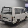 toyota hiace-van 1984 -TOYOTA--Hiace Van YH50V-0027680---TOYOTA--Hiace Van YH50V-0027680- image 6