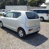 suzuki alto 2019 -SUZUKI--Alto DBA-HA36S--HA36S-524906---SUZUKI--Alto DBA-HA36S--HA36S-524906- image 2