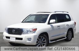 toyota land-cruiser-wagon 2015 CFJ1480666