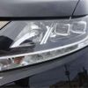 honda odyssey 2020 -HONDA 【京都 330】--Odyssey RC4--RC4-1201147---HONDA 【京都 330】--Odyssey RC4--RC4-1201147- image 40