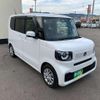 honda n-box 2025 CFJ1771385 image 4