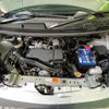toyota roomy 2021 CFJ1798270 image 18