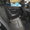 bmw 3-series 2019 quick_quick_LDA-8C20_WBA8H92070A691032 image 4