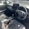 toyota c-hr 2022 quick_quick_3BA-NGX10_2022000 image 3