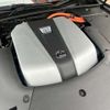 lexus ls 2021 -LEXUS 【大阪 360ﾉ7070】--Lexus LS 6AA-GVF55--GVF55-6005833---LEXUS 【大阪 360ﾉ7070】--Lexus LS 6AA-GVF55--GVF55-6005833- image 50