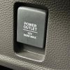 honda n-box 2019 -HONDA--N BOX DBA-JF3--JF3-1263759---HONDA--N BOX DBA-JF3--JF3-1263759- image 12