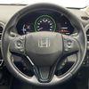 honda vezel 2019 -HONDA--VEZEL DAA-RU3--RU3-1352527---HONDA--VEZEL DAA-RU3--RU3-1352527- image 11