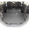 daihatsu thor 2019 -DAIHATSU--Thor M900S--0059626---DAIHATSU--Thor M900S--0059626- image 11