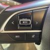 suzuki jimny 2018 CFJ1834039 image 30