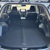 toyota rav4 2022 CFJ1739213 image 15