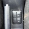 toyota aqua 2016 CFJ1406562 image 8