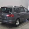 volkswagen sharan undefined -VOLKSWAGEN--VW Sharan 7NCTH-WVWZZZ7NZEV010882---VOLKSWAGEN--VW Sharan 7NCTH-WVWZZZ7NZEV010882- image 6