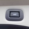 nissan x-trail 2015 23857 image 14