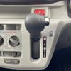 daihatsu mira-e-s 2023 CFJ1411148 image 20
