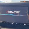 daihatsu rocky 2023 CFJ1752914 image 2
