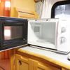 mazda bongo-truck 2007 CFJ1793588 image 37