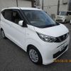 nissan dayz 2020 -NISSAN--DAYZ 5BA-B43W--B43W-0039228---NISSAN--DAYZ 5BA-B43W--B43W-0039228- image 1