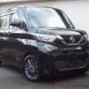 nissan roox 2020 -NISSAN 【名変中 】--Roox B44A--0019807---NISSAN 【名変中 】--Roox B44A--0019807- image 1