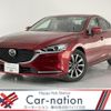 mazda atenza 2020 quick_quick_GJEFP_GJEFP-500385 image 1