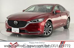 mazda atenza 2020 quick_quick_GJEFP_GJEFP-500385