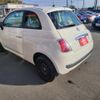 fiat 500 2014 quick_quick_31209_ZFA3120000J133820 image 5