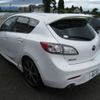 mazda axela 2010 -MAZDA 【富山 301】--Axela DBA-BLEFW--BLEFW-114532---MAZDA 【富山 301】--Axela DBA-BLEFW--BLEFW-114532- image 2