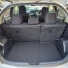 toyota vitz 2018 CFJ1618491 image 17