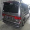 mazda bongo-friendee 2004 -MAZDA--Bongo Friendee SGEW-603857---MAZDA--Bongo Friendee SGEW-603857- image 6