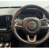 jeep compass 2020 CFJ1882503 image 12