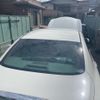 nissan skyline 2007 CFJ1786759 image 11
