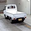 subaru sambar-truck 1991 -SUBARU--Samber Truck KS3-033828---SUBARU--Samber Truck KS3-033828- image 2
