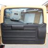 suzuki jimny 1997 GOO_JP_700070659730250722001 image 55