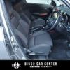 suzuki swift 2020 CFJ1582686 image 31
