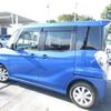 nissan dayz-roox 2018 -NISSAN 【名変中 】--DAYZ Roox B21A--0516114---NISSAN 【名変中 】--DAYZ Roox B21A--0516114- image 6
