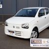 suzuki alto 2020 -SUZUKI--Alto DBA-HA36S--HA36S-539635---SUZUKI--Alto DBA-HA36S--HA36S-539635- image 1