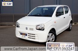 suzuki alto 2020 -SUZUKI--Alto DBA-HA36S--HA36S-539635---SUZUKI--Alto DBA-HA36S--HA36S-539635-
