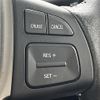 suzuki swift 2016 -SUZUKI--Swift DBA-ZC72S--ZC72S-376228---SUZUKI--Swift DBA-ZC72S--ZC72S-376228- image 21