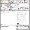 toyota passo 2021 quick_quick_5BA-M700A_M700A-0183790 image 7